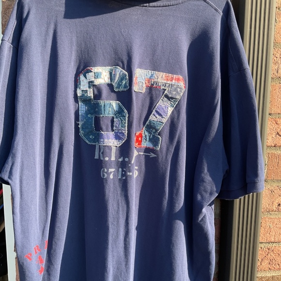 Polo Ralph Lauren - Picture 2 of 3